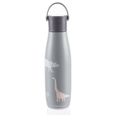 Zopa - Thermo bottle with holder 480ml - Mari Kali Stores Cyprus